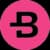 BCN Logo