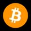 BTC Logo