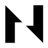 CKB Logo