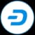 DASH Logo