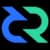 DCR Logo
