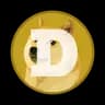 LTC+DOGE m Logo