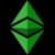 ETC Logo