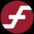 FIRO Logo
