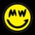 GRIN Logo