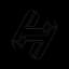 HNS Logo