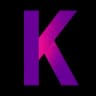 KDA Logo