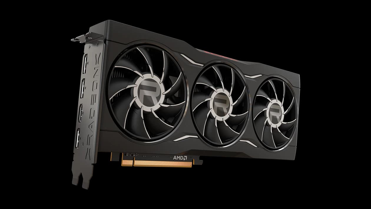 amd-radeon-rx-6750-xt-profitability-and-lowest-prices-minerlist
