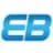 Ebang Logo