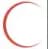 FutureBit Logo