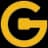 Goldshell Logo