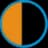 Innosilicon Logo