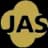 Jasminer Logo