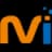 MicroBT Logo