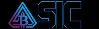 Asic Miner Market Logo