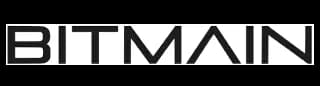 Bitmain Logo