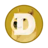DOGE Logo