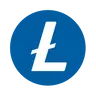 LTC+DOGE m Logo