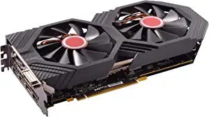 AMD Miner Image