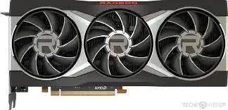 AMD Miner Image