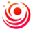 AnexMiner Logo