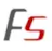 FusionSilicon Logo