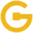 Goldshell Logo