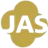 Jasminer Logo