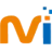 MicroBT Logo
