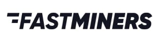 FastMiners Logo