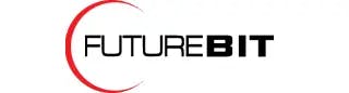 FutureBit Logo