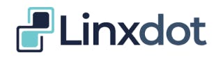 Linxdot Logo