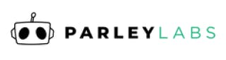 Parley Labs Logo