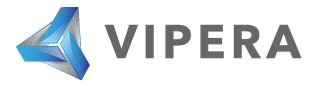 Vipera Tech Logo
