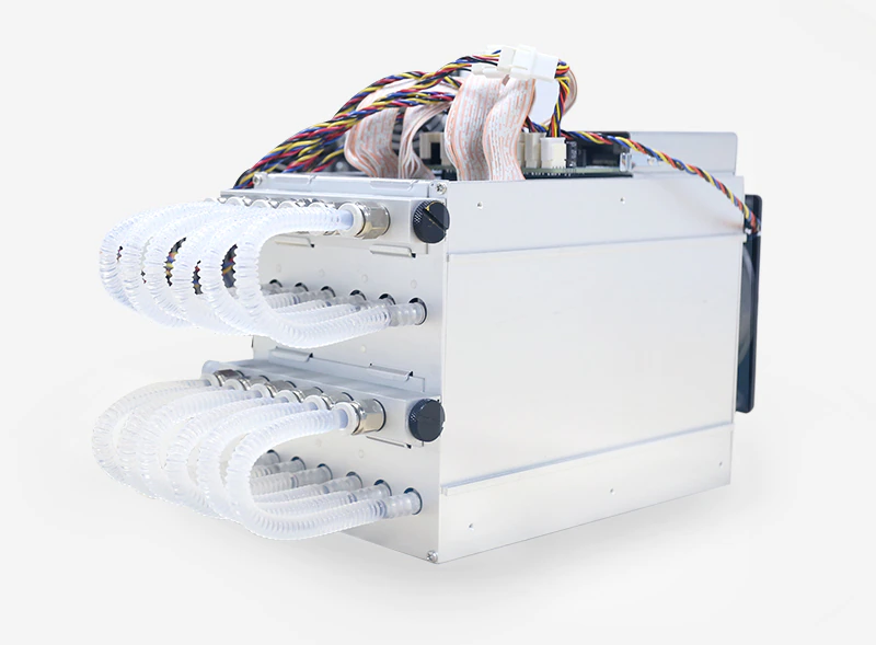 antminer s9 profit